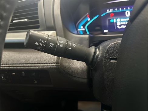 Used 2019 Honda Odyssey EX-L image 22