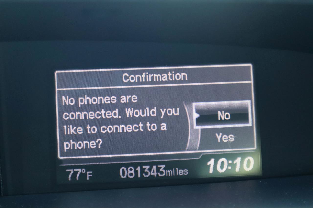 Used 2014 Honda Civic LX image 59
