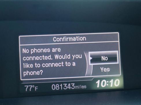 Used 2014 Honda Civic LX image 59