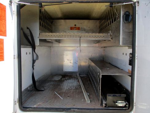 Used 2013 Ford F350 XL image 33