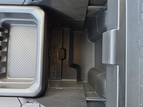 New 2026 RAM 1500 Big Horn image 19