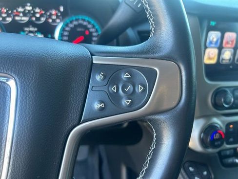 Used 2019 GMC Yukon Denali w/ Open Road Package image 17