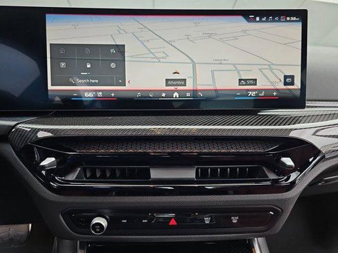 New 2026 BMW M340i w/ Premium Package image 22