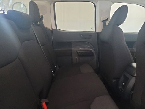 Used 2022 Ford Maverick XL FWD image 19