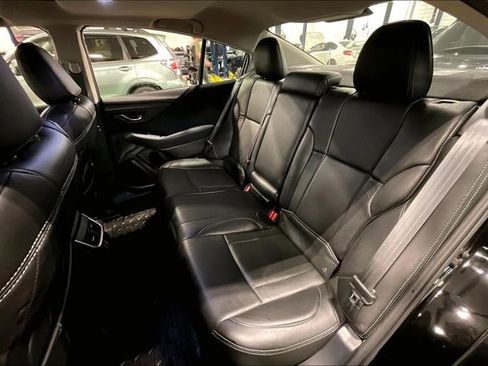 Used 2024 Subaru Legacy Premium image 26