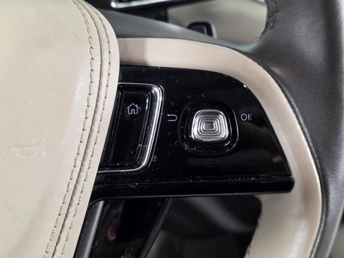 Used 2024 Lincoln Aviator Reserve w/ Elements Package Plus image 19