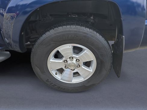 Used 2008 Toyota Tacoma PreRunner image 27