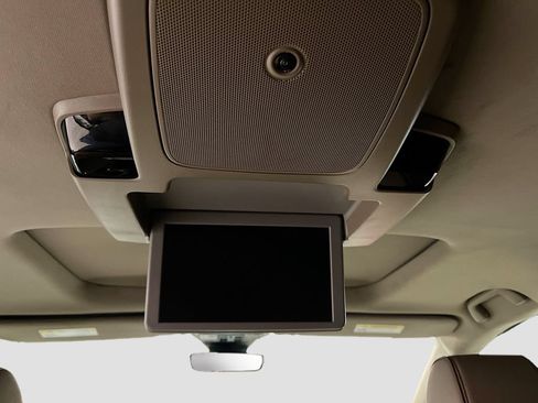 Used 2022 Honda Odyssey Elite image 27