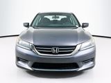 Used 2013 Honda Accord LX image 2