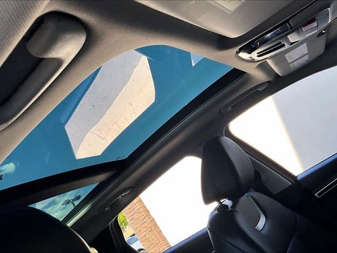 Used 2023 Hyundai Tucson Limited FWD image 13