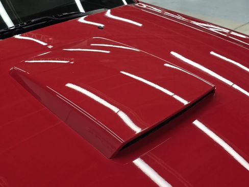 Used 2007 Ford Mustang GT Premium RWD image 62
