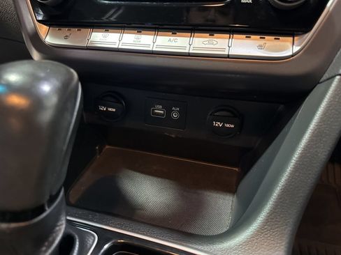 Used 2018 Hyundai Sonata SEL FWD image 19