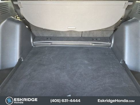 Used 2020 Honda CR-V EX image 33