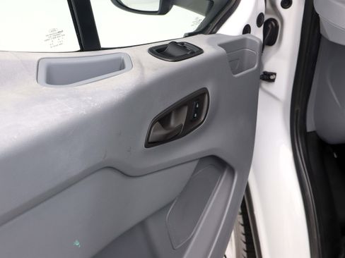 Used 2018 Ford Transit 350 138 w/ Interior Upgrade Package image 17