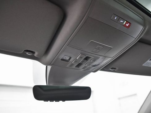 Used 2022 Volkswagen Atlas SEL image 19