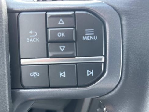 Used 2023 Ford F150 XLT w/ Equipment Group 302A High image 32