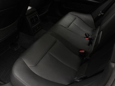 Used 2016 BMW 435i Gran Coupe RWD image 19