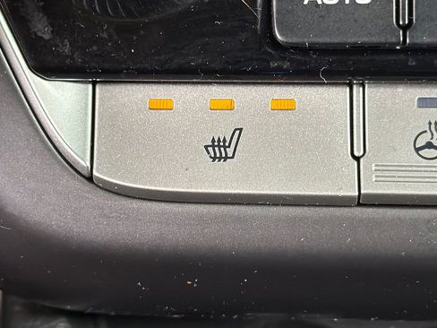 Used 2019 Hyundai Sonata SEL image 30