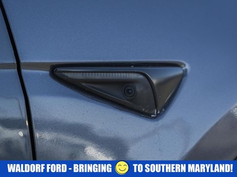 Used 2023 Tesla Model Y Performance image 17