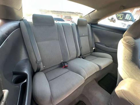 Used 2008 Toyota Solara SE image 10