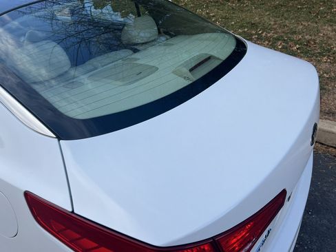 Used 2013 Kia Optima EX w/ Premium Pkg image 93