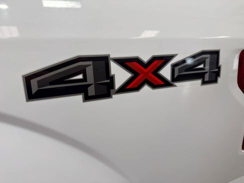 Used 2020 Ford F150 XL w/ Equipment Group 101A Mid image 11