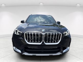 New 2026 BMW X1 xDrive28i w/ Technology Package AWD/4WD video 2