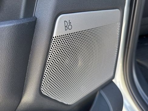 New 2026 Ford F250 Lariat image 24