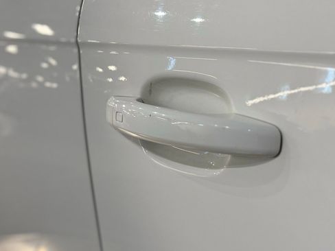 Used 2014 Audi A4 2.0T Premium Plus image 15