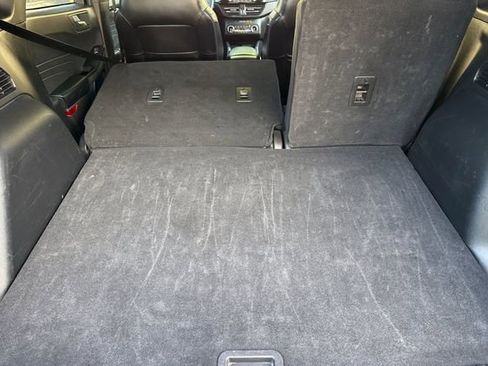 Used 2023 Ford Escape ST-Line image 19