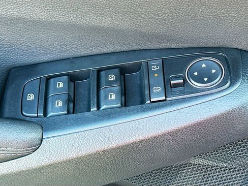 New 2026 Kia Seltos S image 18