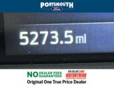 Used 2024 Ford Escape Active w/ Tech Pack #1 image 2