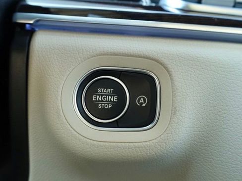 New 2025 Mercedes-Benz GLE 350 GLE 350 image 18