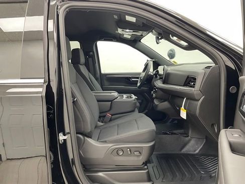 New 2026 Chevrolet Tahoe 4WD image 14
