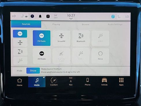 Used 2023 Jeep Grand Cherokee Limited image 22