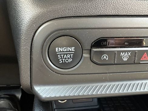 Used 2025 Ford Bronco Sport Big Bend AWD/4WD image 28
