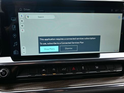 Used 2023 Chevrolet Silverado 1500 LT image 19