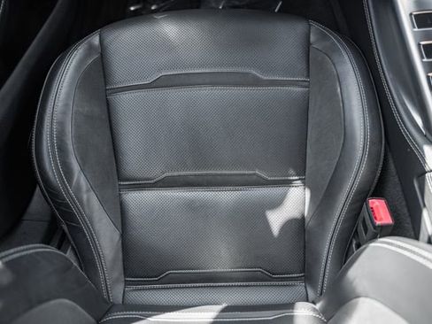 Used 2022 Mercedes-Benz AMG GT 53 image 32