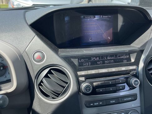 Used 2013 Honda Pilot EX-L image 6