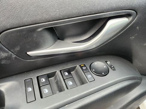 Certified 2025 Hyundai Tucson SEL image 31