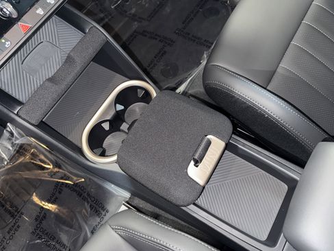 New 2026 MINI Cooper Countryman SE image 21