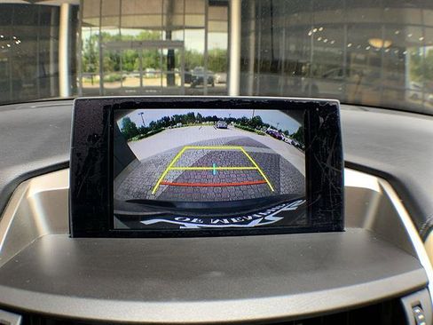 Used 2015 Lexus NX 200t FWD w/ Premium Package image 17