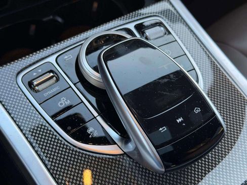 Used 2023 Mercedes-Benz G 550 image 45