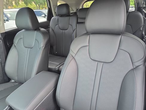 New 2026 Kia Sorento S AWD/4WD image 21