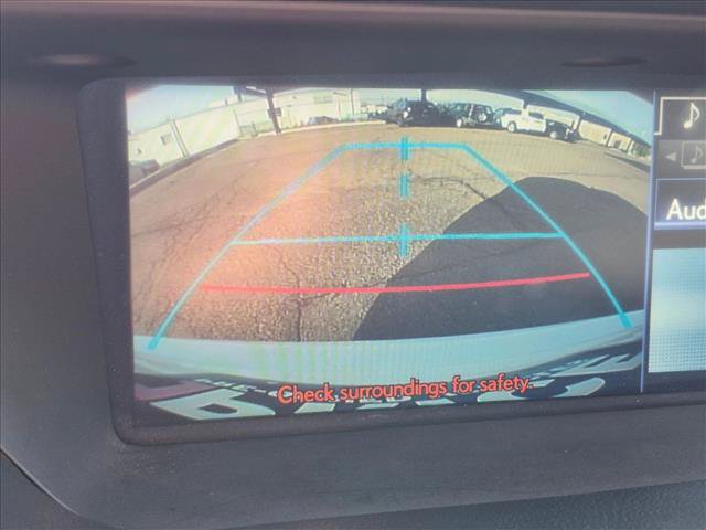 Used 2014 Lexus GS 350 AWD image 12