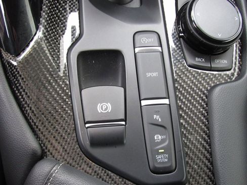 Used 2022 Toyota Supra image 26