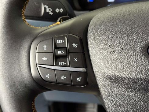 Used 2025 Ford Maverick Tremor image 24