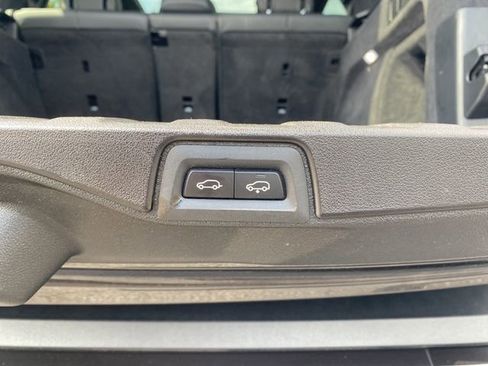 Used 2023 BMW X5 xDrive45e w/ Climate Comfort Package image 77