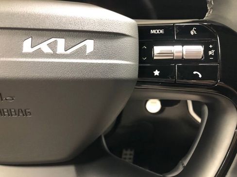 New 2026 Kia Sorento SX Prestige AWD/4WD image 44