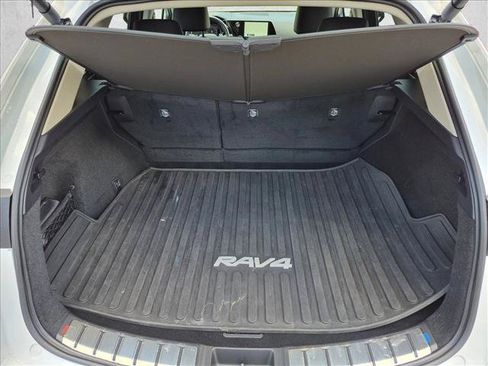 Certified 2026 Lexus NX 350 AWD w/ Cold Area Package image 19